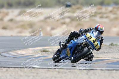 media/Apr-19-2025-CVMA (Sat) [[586b59ad56]]/Race 7- Formula 40 MW and LW/